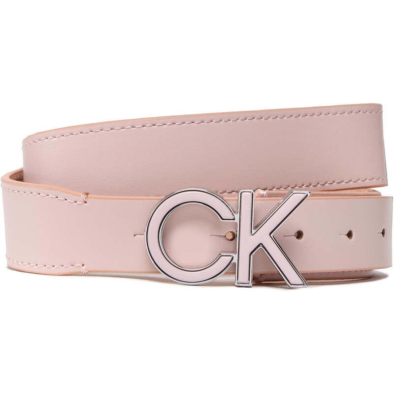 Cintura da donna Calvin Klein