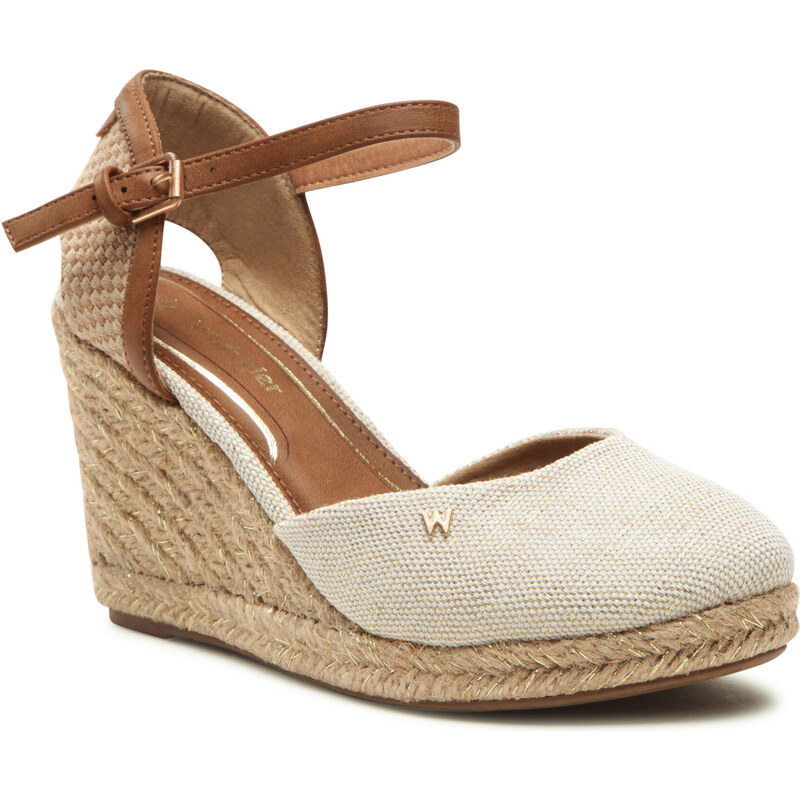 Doudou Espadrillas  esp316