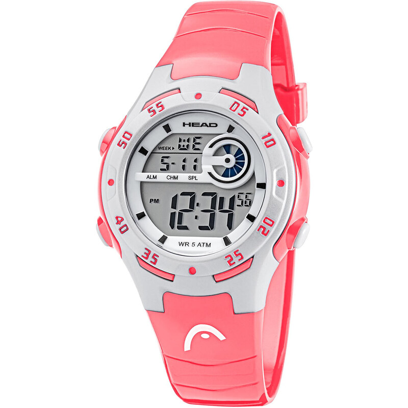 Orologio Head
