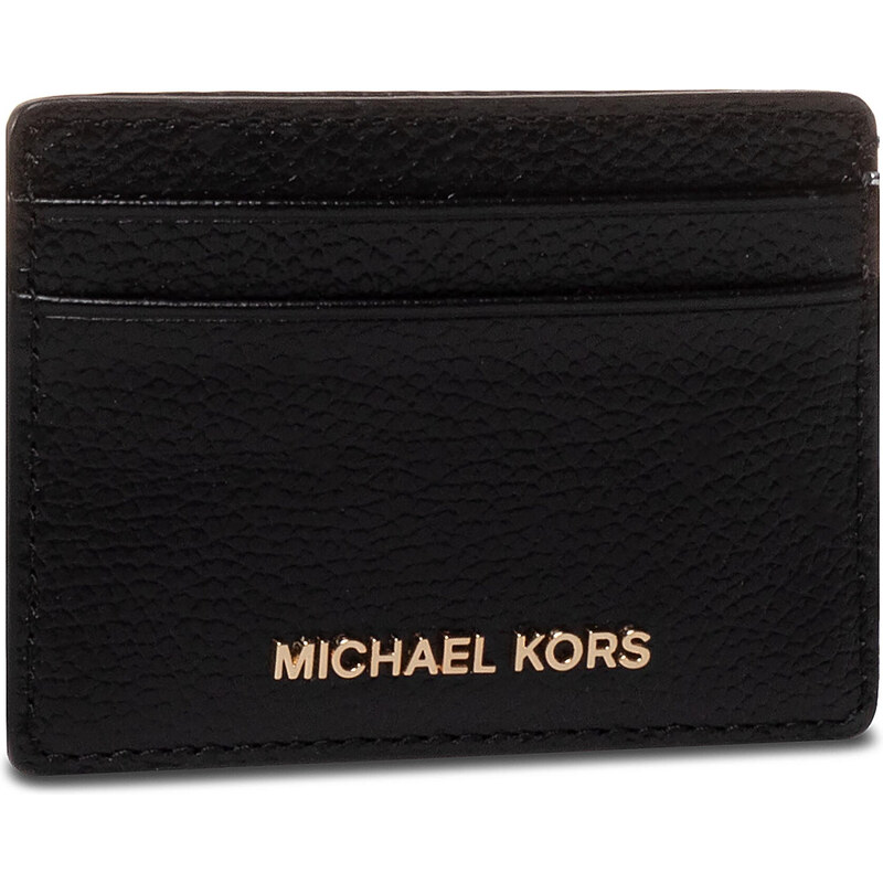 Custodie per carte di credito MICHAEL Michael Kors
