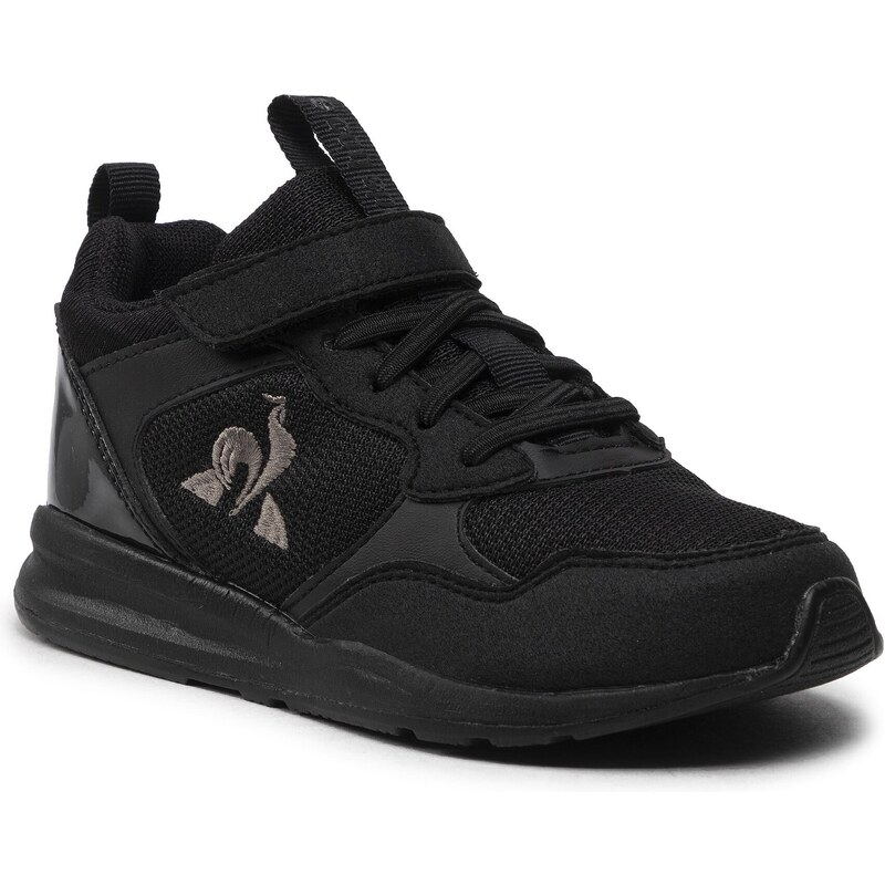 Sneakers Le Coq Sportif