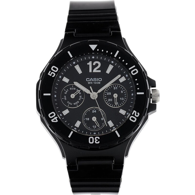Fino a 53% su Orologio donna Casio | Groupon