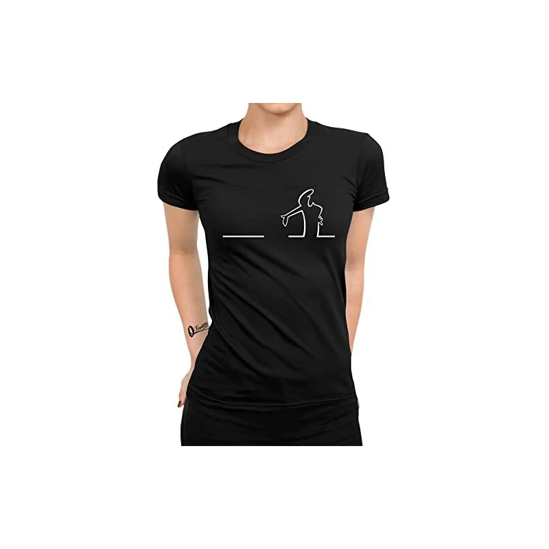La Linea Balum Balum Męska bluza