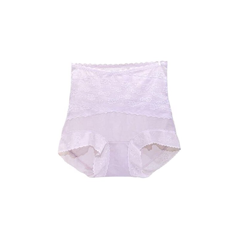 Mutandine Bambina In Cotone | Stampate Con Volant | Senza Cuciture | Confezione Multipla - Foto 10