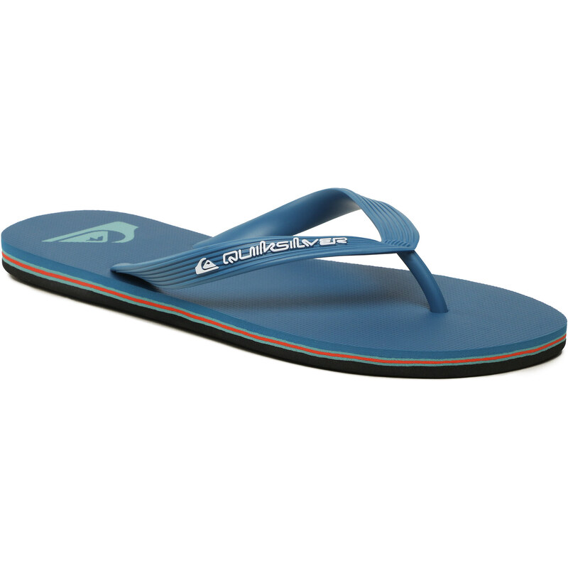 Infradito Quiksilver