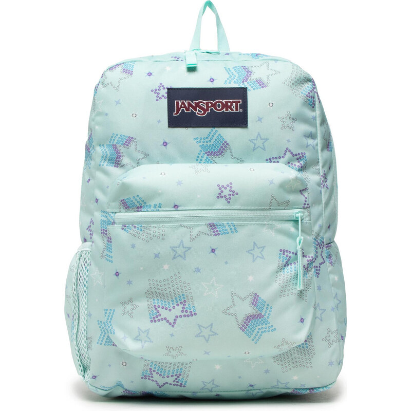 Zaino Jansport Cool Student Blu