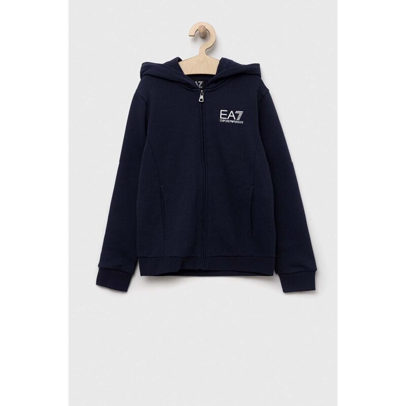 Jack Jones Abbigliamento Abbigliamento Ragazzi Felpa Con Cappuccio Jack & Jones Junior - Maglia Tuta Bambini E Ragazzi Con Tasca Marsupio Felpa Ragazzi Jack Jones Felpa Jack E Jones Ragazzo