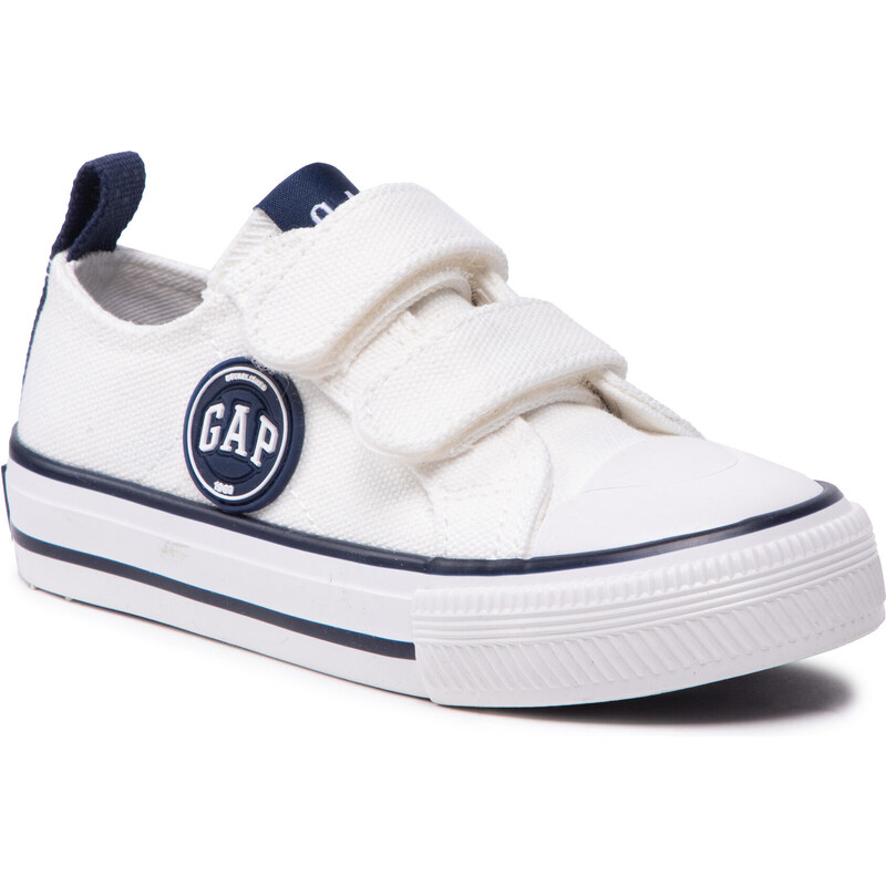 Scarpe da ginnastica Gap