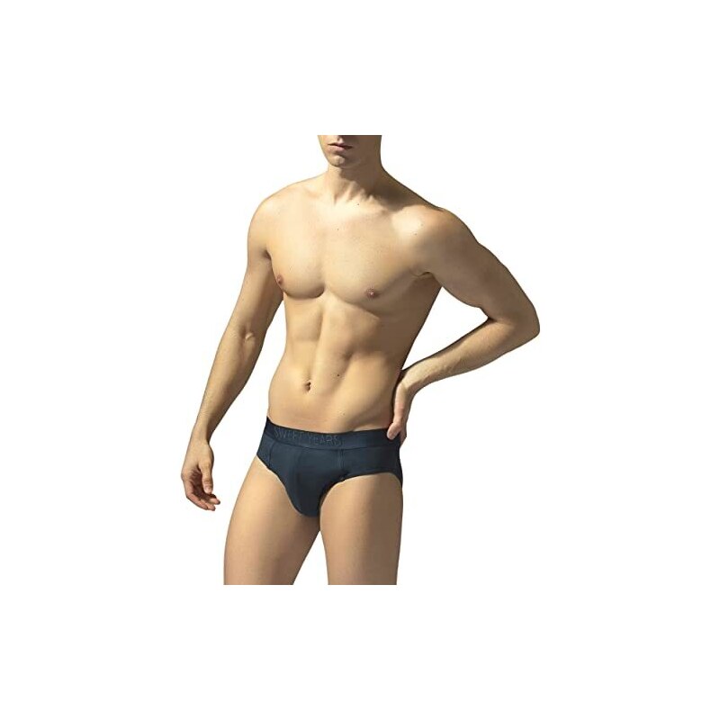 Intimo firmato outlet