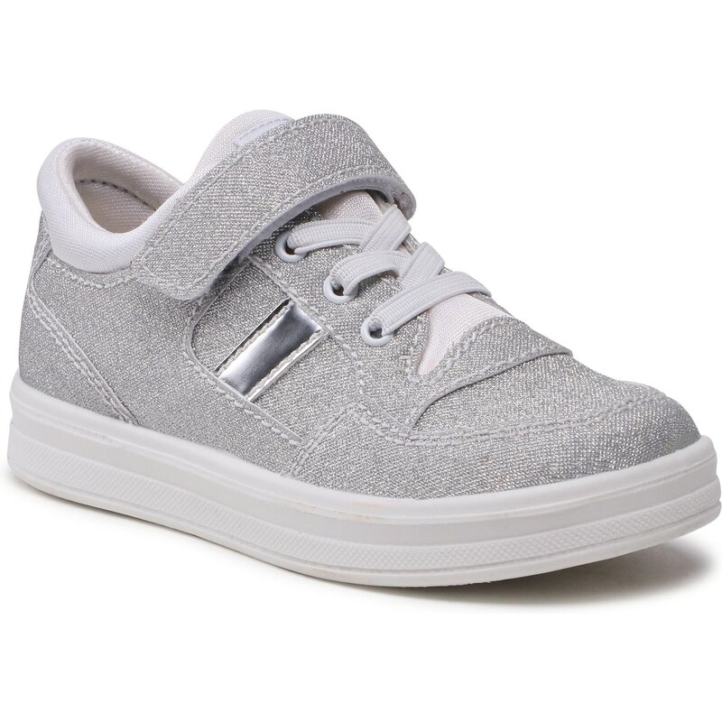 Sneakers Primigi