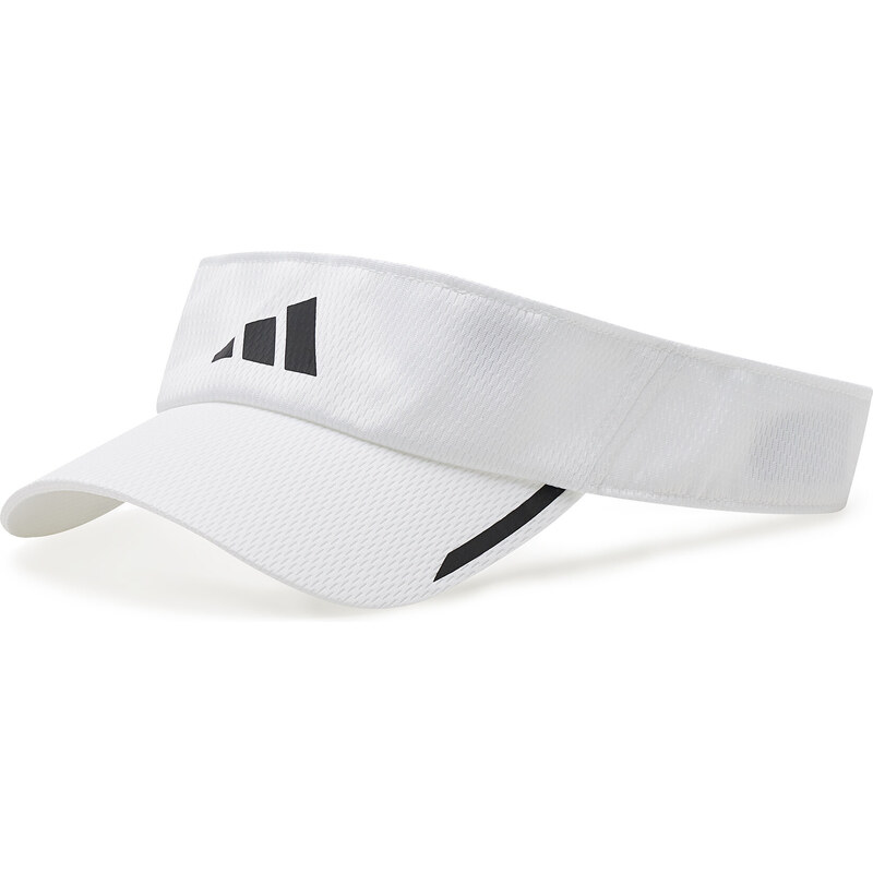 Visiera adidas