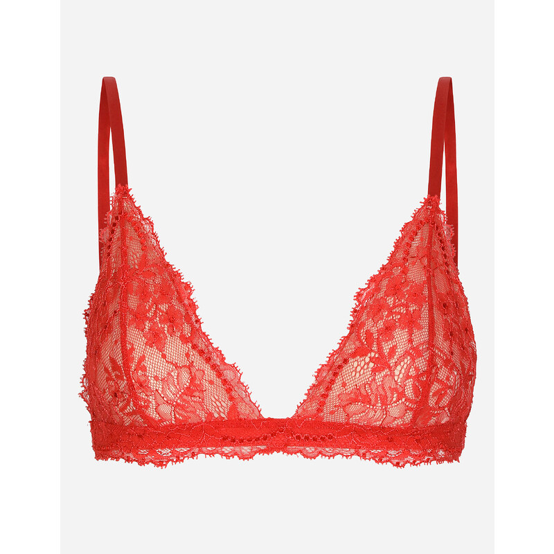 Dolce & Gabbana Reggiseni • Compra Reggiseni da Dolce & Gabbana online su