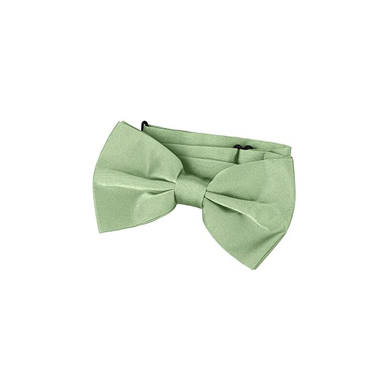 Verde Bottiglia: Cinque Outfit Per Abbinare Questo Colore Con Stile