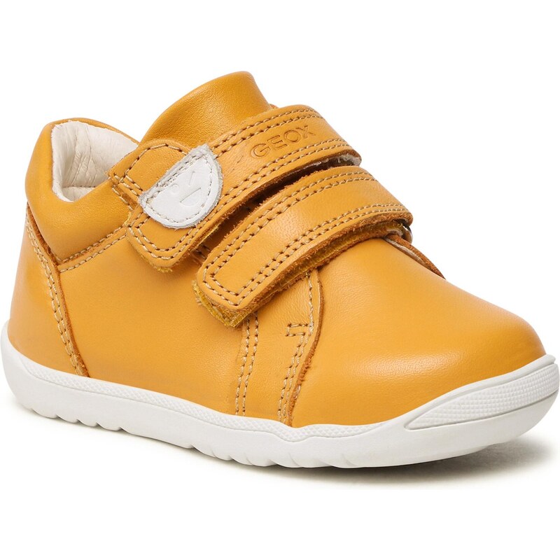 Sneakers Geox
