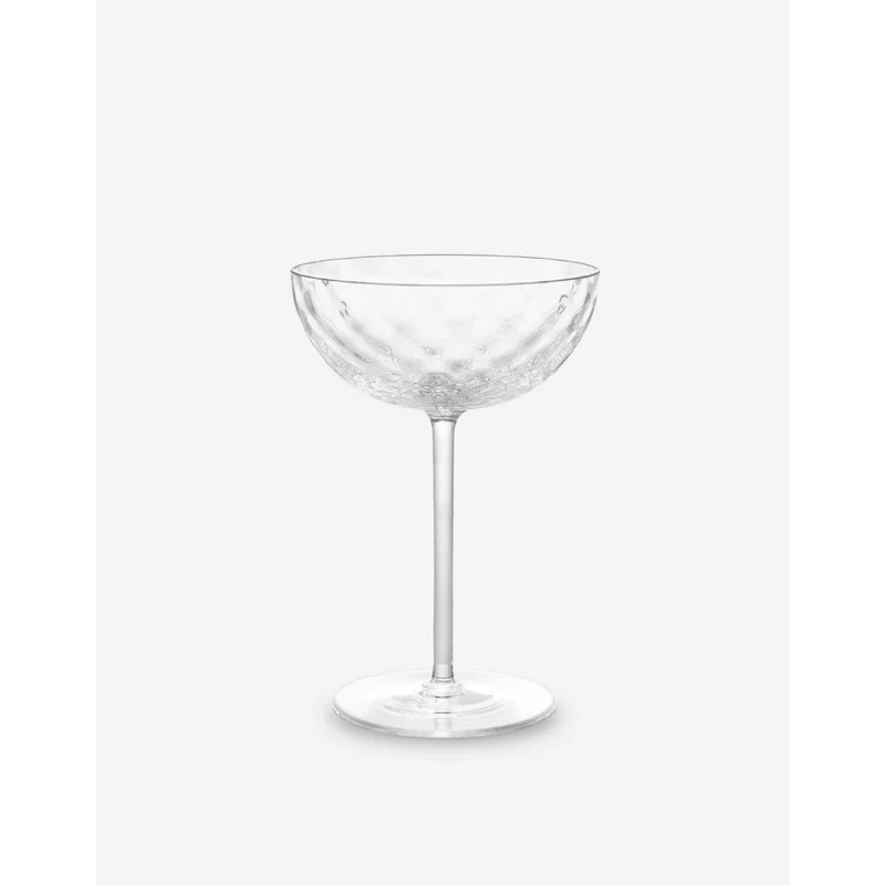 File:Manifattura Ignota, Coppa In Diaspro Con Piede In Agata E Montatura In Arge