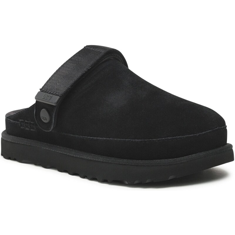 Ciabatte Ugg