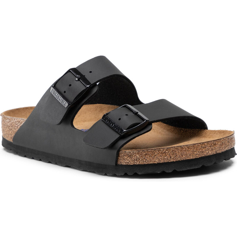 Ciabatte Birkenstock