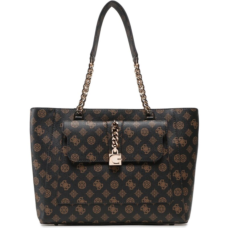 Borsetta Guess - Stileo.it