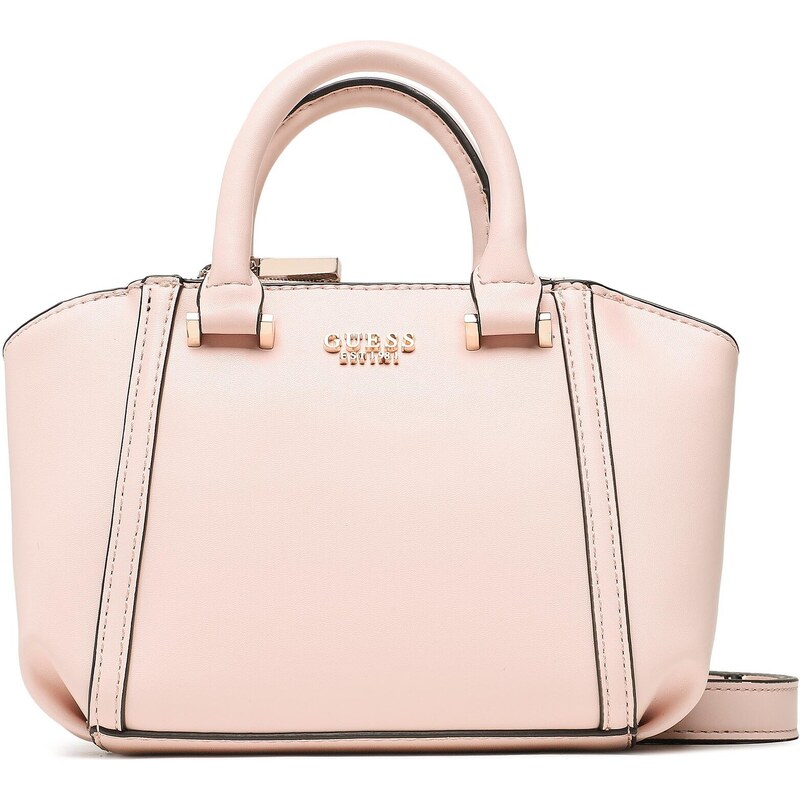 Borsetta Guess