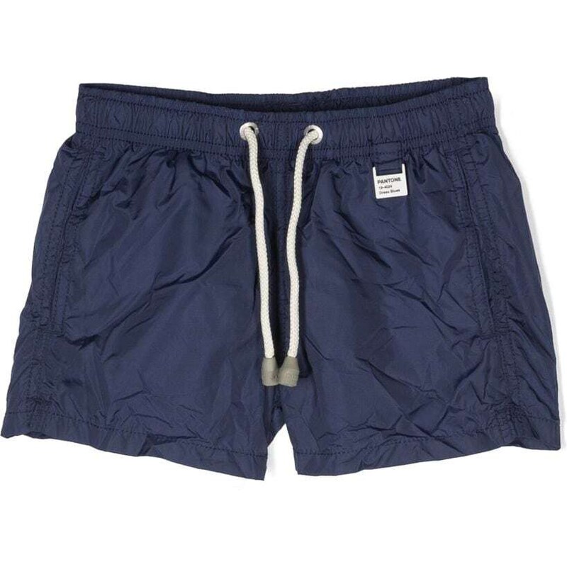 Mc2 Saint Barth Costume Jean Lighting da bambino JEA0004 03301F