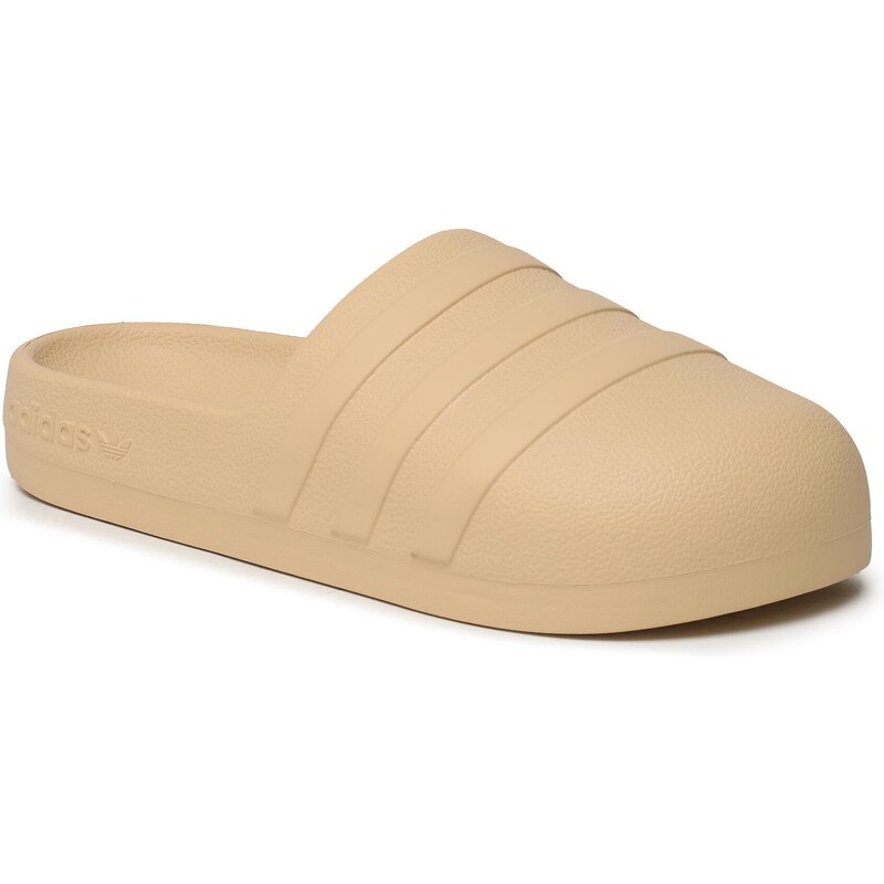 Ciabatte adidas