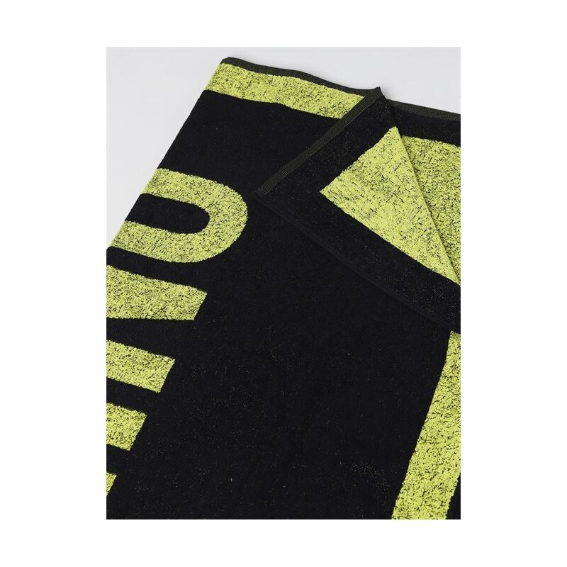 TELO MARE MOSCHINO Donna 4303