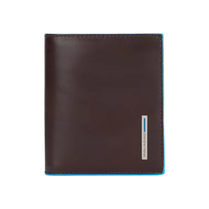 Organizer Monete Carte Ricevute Portamonete Cotone Energather - Portafoglio Monete 12x9 Cm Portafoglio Compatto Con Cerniera - Foto 10