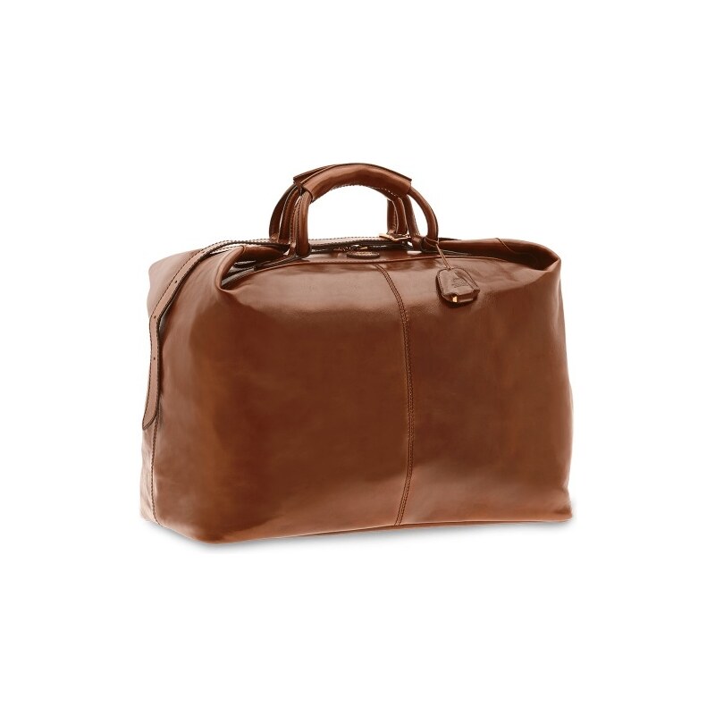 Borse per abiti da viaggio, borsa da ballo da 71 cm con appendiabiti, valigia da ballo, appendiabiti per appendere vestiti, borse per indumenti con ruote