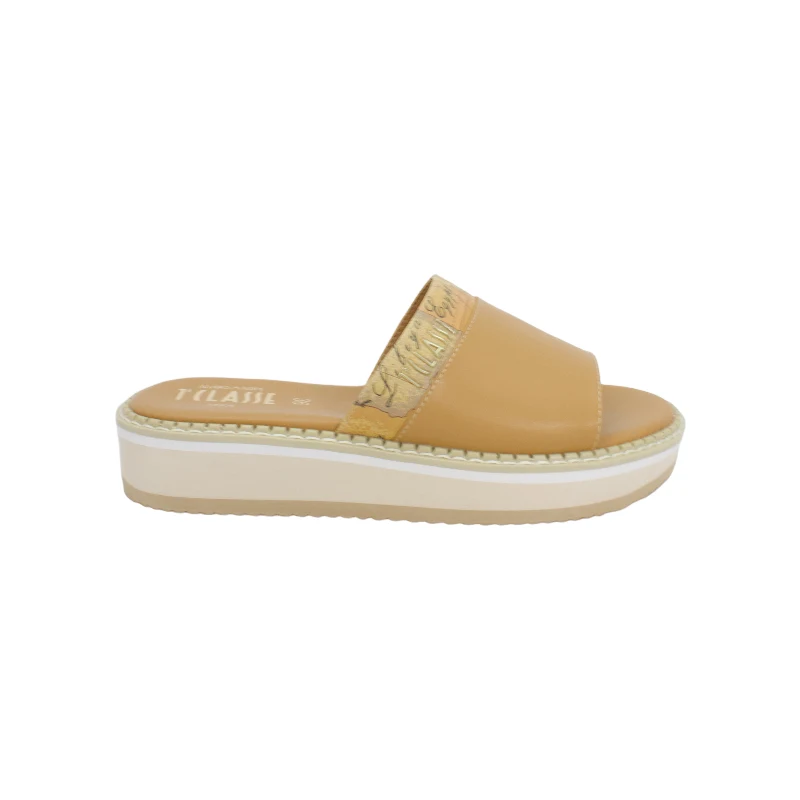 Scopri ALVIERO MARTINI 1° CLASSE Sneaker Uomo White ZU105-578B al miglior prezzo online – Sandrini Calzature e Abbigliamento