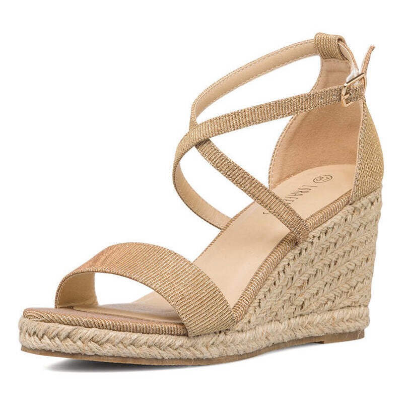 Sandali Sandali e Espadrillas Calzature | LOUIS VUTON Sandali Sandali e Espadrillas Calzature | LOUIS VUTON