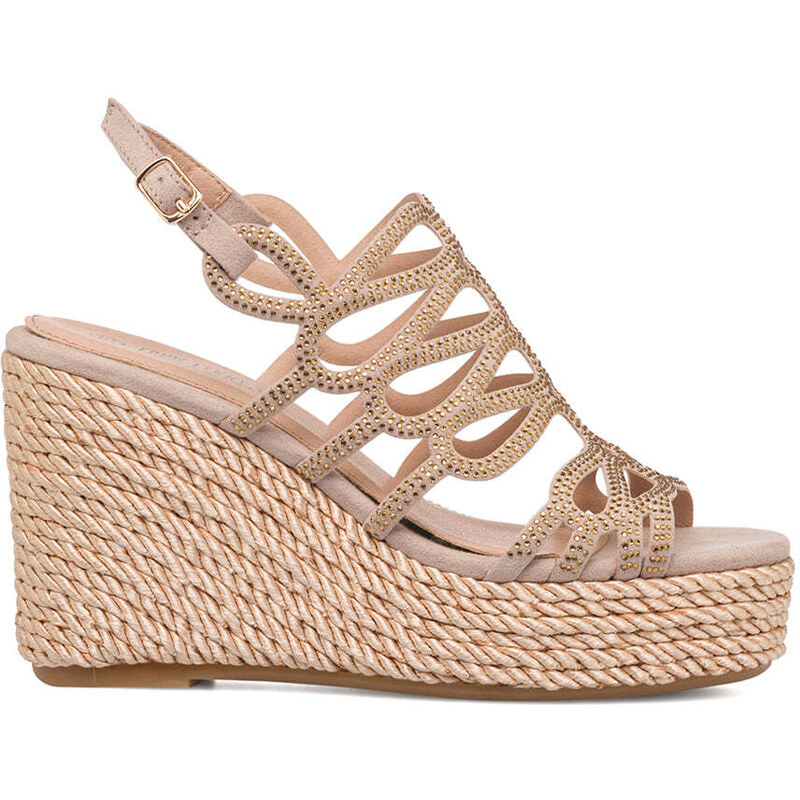 Sperry Con Zeppa Donna: Scarpe Eleganti E Comode, Perfette Per Ogni Occasione. Multi, 41 EU. - 3