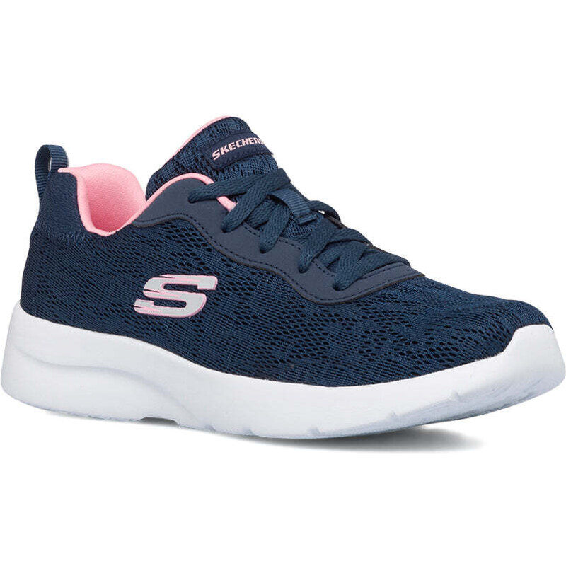 Scarpe con suola 2025 in memory foam