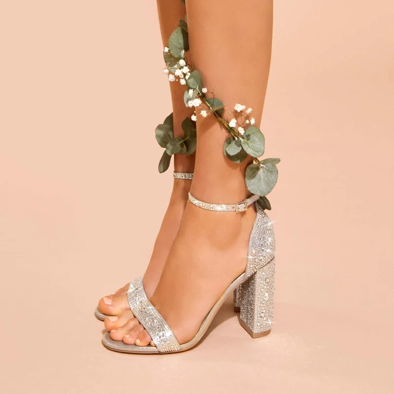 Scarpe Gioiello Pittarello Sandali Eleganti Sandali Donna Sandalo