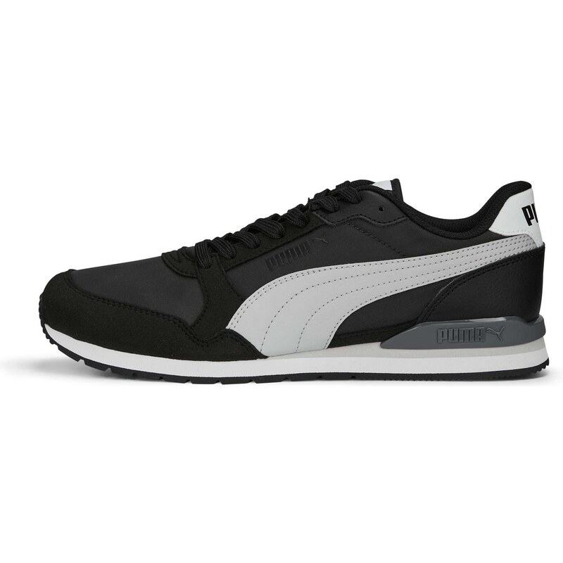 scarpe ginnastica diadora uomo
