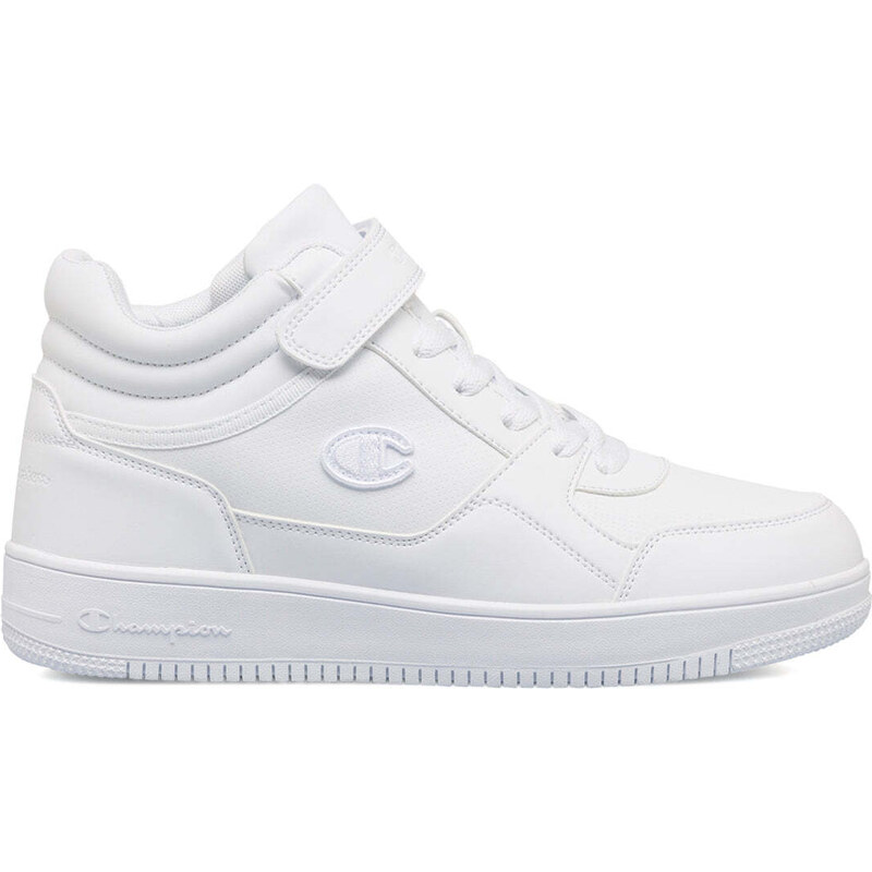 felpa champion uomo bianche