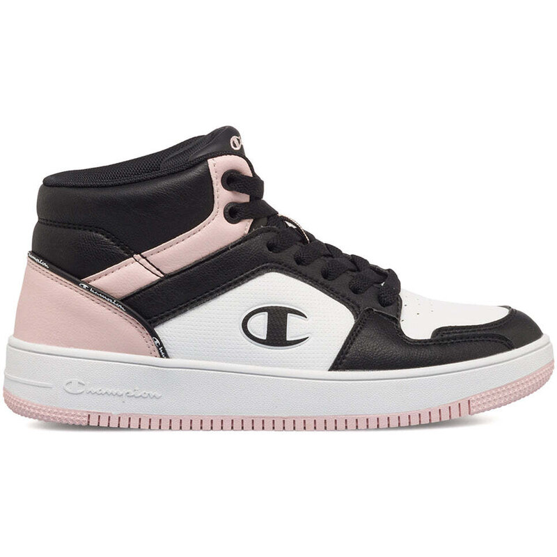 Champions scarpe converse hotsell