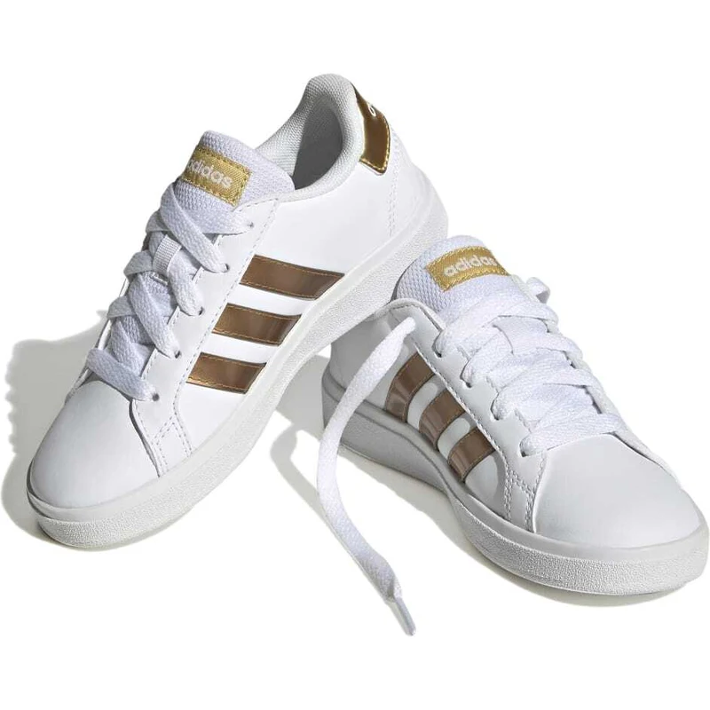 Scarpe Adidas Superstar Bambina Adidas Oro Bambina Adidas