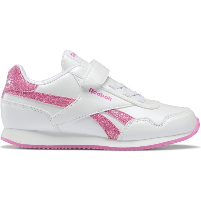 reebok scarpe rosa