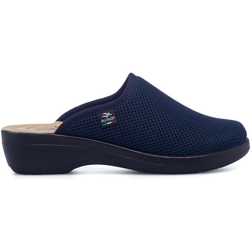 Ciabatte regolabili con strappo - CN34 colore bianco | Shop Ufficiale