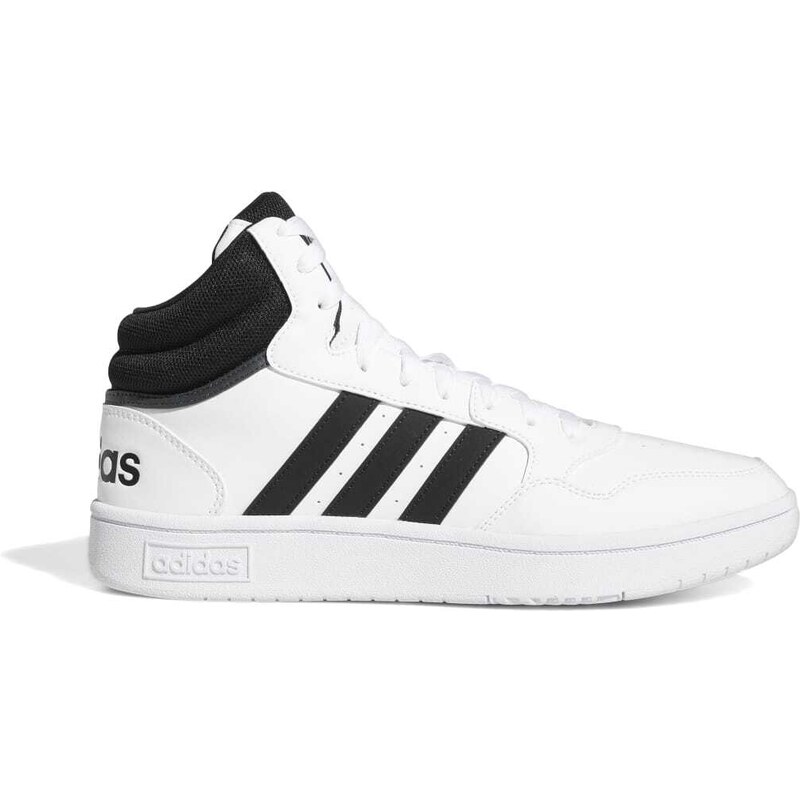 Adidas shop alte azzurre