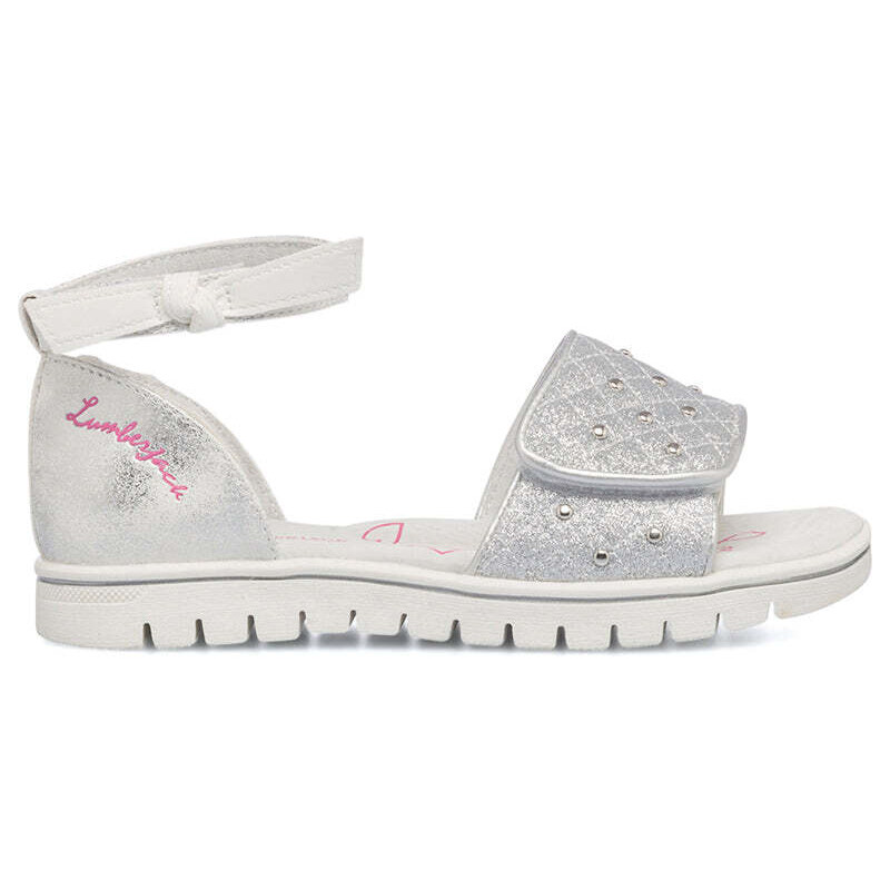 Falcotto Sneakers Sportive - In Pelle Scamosciata E Tessuto Tecnico | Tacco 3 Cm, Made In Italy