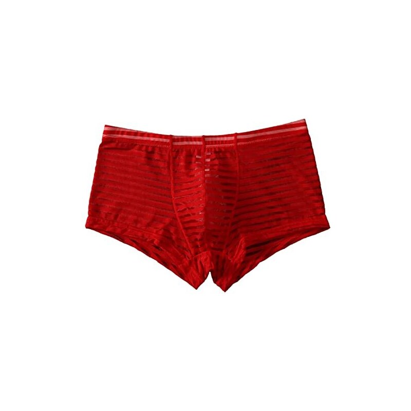 Costumino Boxer Chicco Per Neonato - Taglia 68 Cm (9 Mesi), Verde E Turchese, Poliestere Ed Elastan - Foto 7