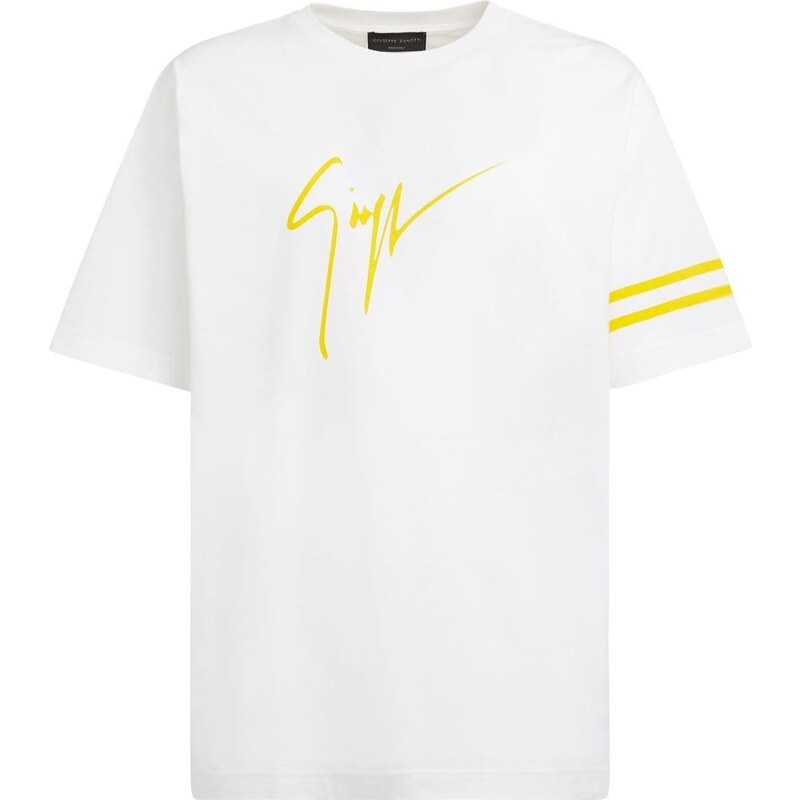 Giuseppe newest Zanotti T-Shirt