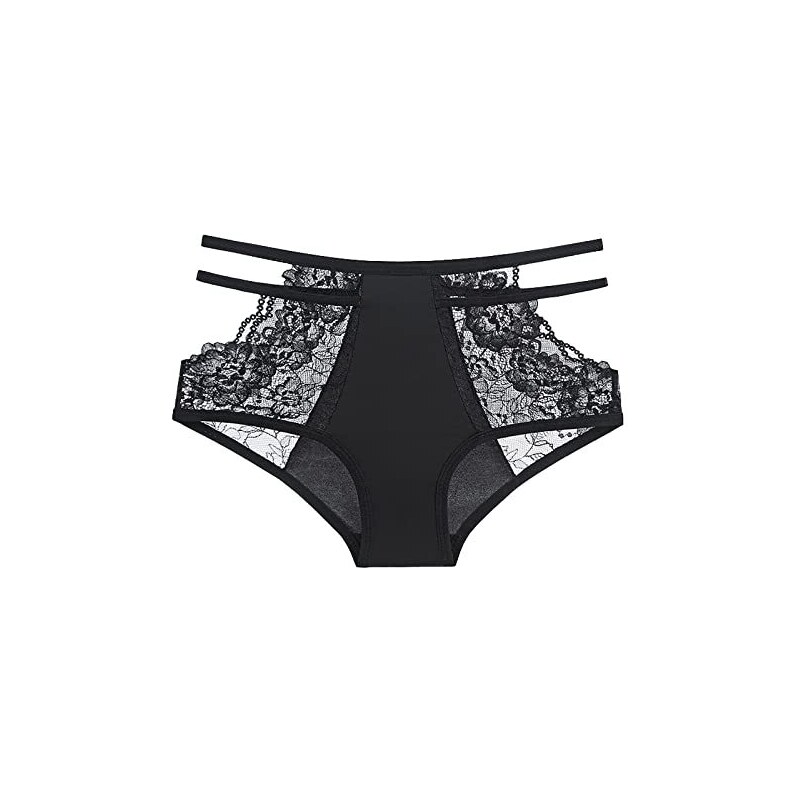 Centrotorta Cresima Con Mitria E Vescovo - Decorazione Torta Non Edibile - Foto 4