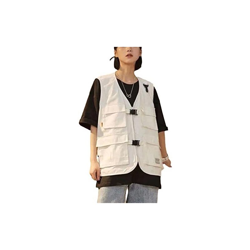 Vendetta Inc. Herren kurzarm Shirt Black Money weiß VD-1095 gR L