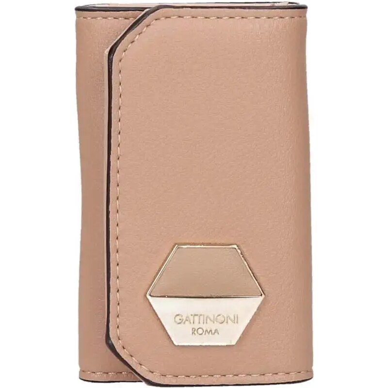 Portachiavi Donna - Gattinoni Roma - Winfz8161wvp