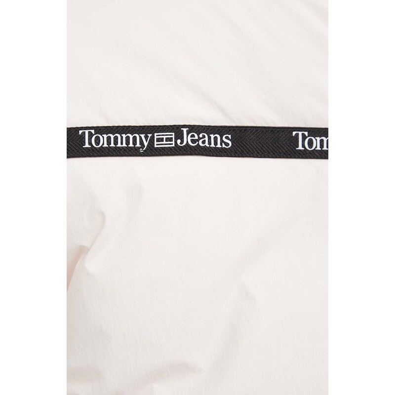 Tommy Jeans giacca donna