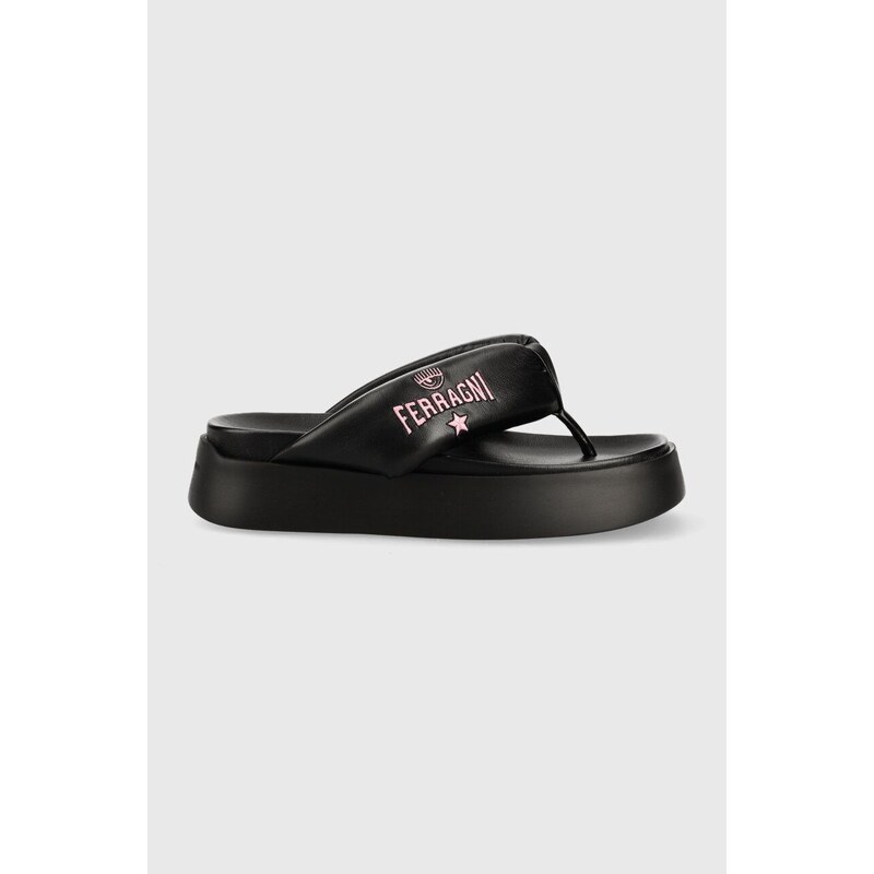 Asportuguesas Infradito FLIP-FLOP-GREEN . Donna