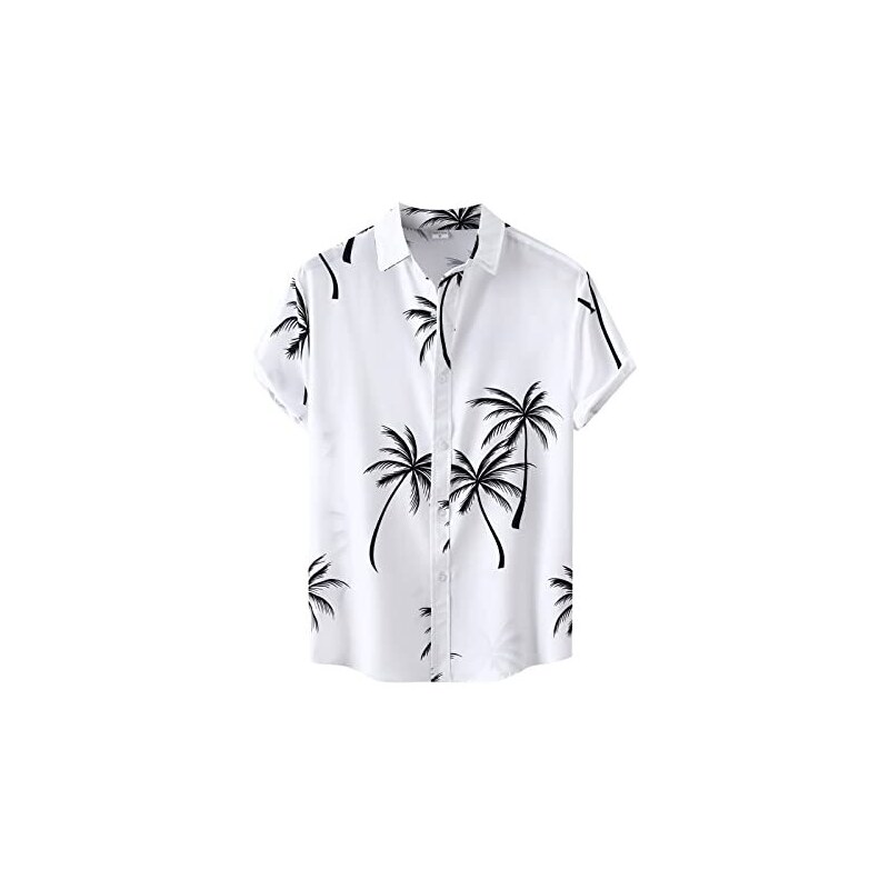 Completo Due Pezzi HAOZYUN Estate - Top Peplum A Fiori Con Pantaloncini, Stile Retrò Casual Per Spiaggia