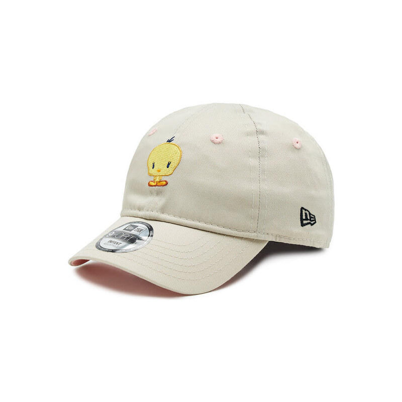 Cappellino New Era